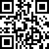 https://qudsonline.ir/x9FWt
