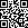 https://qudsonline.ir/xbD6T