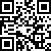 https://qudsonline.ir/xcTfS