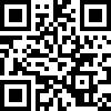 https://qudsonline.ir/xcSx8