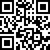 https://qudsonline.ir/xcJFq