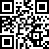 https://qudsonline.ir/x7Xsm