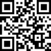 https://qudsonline.ir/xcmYk