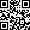 https://qudsonline.ir/xcS6J