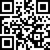 https://qudsonline.ir/x7F9P
