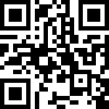 https://qudsonline.ir/x89hm