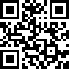 https://qudsonline.ir/x6tfK
