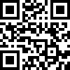 https://qudsonline.ir/x8cj8