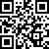 https://qudsonline.ir/xcJFr