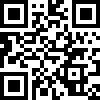 https://qudsonline.ir/x7Ngf
