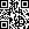 https://qudsonline.ir/x6cZq
