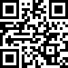 https://qudsonline.ir/xc8CB