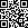 https://qudsonline.ir/xcCc6