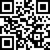 https://qudsonline.ir/x4GKf