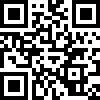https://qudsonline.ir/xcDH3