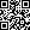 https://qudsonline.ir/xcHxY