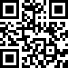 https://qudsonline.ir/xcKNQ