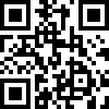 https://qudsonline.ir/x7hdT