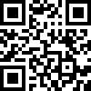 https://qudsonline.ir/xcNsd