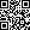https://qudsonline.ir/xcrcX