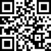 https://qudsonline.ir/xcdpc