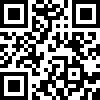 https://qudsonline.ir/xczQR