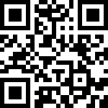 https://qudsonline.ir/x85Xr