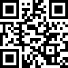 https://qudsonline.ir/xcmKh