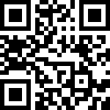 https://qudsonline.ir/x9cqN