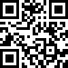https://qudsonline.ir/x7zCK