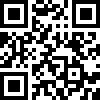 https://qudsonline.ir/x4TqD