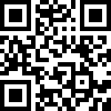 https://qudsonline.ir/x6zwj