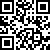 https://qudsonline.ir/xcJ9R
