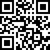 https://qudsonline.ir/xcDH2