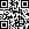 https://qudsonline.ir/x7cMj