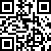 https://qudsonline.ir/x9TMD