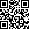 https://qudsonline.ir/x8pCH