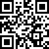 https://qudsonline.ir/x34dd