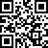 https://qudsonline.ir/xcRgW