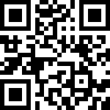 https://qudsonline.ir/x75Zx