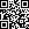 https://qudsonline.ir/x7sC7