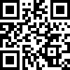 https://qudsonline.ir/x7Q2B