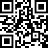 https://qudsonline.ir/xbQ6N