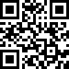https://qudsonline.ir/x6Vzw