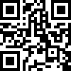 https://qudsonline.ir/x9BYL