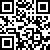 https://qudsonline.ir/x7xZM