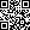 https://qudsonline.ir/xcwBJ