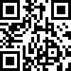 https://qudsonline.ir/x8yF4