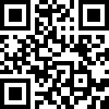 https://qudsonline.ir/xcH6N