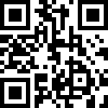 https://qudsonline.ir/xbtNz